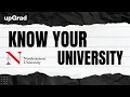 Know All About Northeastern University NEU