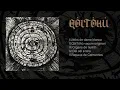 QōlTōhū - Repaus de Cernunnos (Full Album)