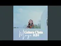 Download Lagu Gelora Cinta