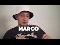 Marco - Al Walida l الواليدة (Official Music Video)