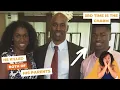Ex-NFL Star Antonio Armstrong s Son Sentenced To Life For Murder Of Parents