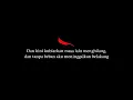 Download Lagu STory Watshap PETERPAN Masa lalu tertinggaL
