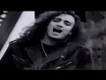 Download Lagu Alias - Waiting For Love (Official Video) (1990) From The Album Alias