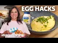 Download Lagu 14 Ei-hacks die je moet kennen | Allrecipes