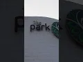 Download Lagu Udah pernah ketemu mall sempurna di Sawangan, Depok? Kenalin, The Park Sawangan 👍