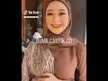 Lagu Bumil Cantik Joget Sexy