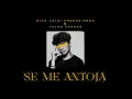 Nico Valdi - Se Me Antoja