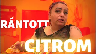 varga ir n konyh ja r ntott citrom