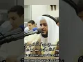 Download Lagu Surah : Al-An'am, V : 116. Reciter : Sh. Mishary bin Rashid al-Afāsy