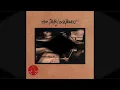 Tom Petty ~ Wildflowers  (HQ Audio)