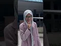Download Lagu Tip ibu bersalin
