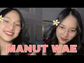 Download Lagu Ersa amelia santai dirumah, nanti akan liburan ke jogja bareng gerry mahesa 