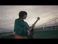 yutori「モラトリアム」Official Music Video