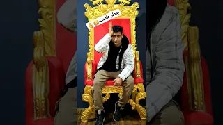 بفطر طعميه رايق عالاخر 