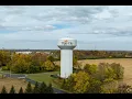 Living in Tipp City OH The Ultimate Local Guide Homes com