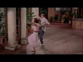 Baby (You've Got What It Takes) [Classic Movies]