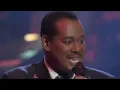 Never Too Much - Luther Vandross | Always and Forever | Front Row Music
