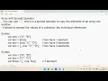 HTML5 CSS JavaScript React JS Full Course Frontend Web Development Tutorial Class 66