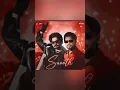 Smooth  song (badnaam movie) #arjandhillon #arjandhillonofficial