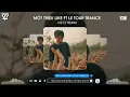 Download Lagu MỘT TRIỆU LIKE x LE TOUR DE TRANCE