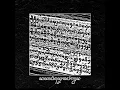 Download Lagu Bentala - ꦏꦏꦮꦶꦤ꧀ꦢꦺꦯꦮꦂꦟ꧀ꦤꦤ  (Raw Black Metal | Full Album | 2025) Download Lagu Bentala - ꦏꦏꦮꦶꦤ꧀ꦢꦺꦯꦮꦂꦟ꧀ꦤꦤ  (Raw Black Metal | Full Album | 2025)