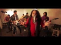 Banno (Rock Version) - Brijesh Shandilya & Madari | Tanu Weds Manu Returns