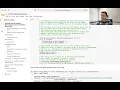 CV3DST - Exercise 1 Introduction