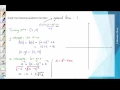MM1-2 4G - Example 1