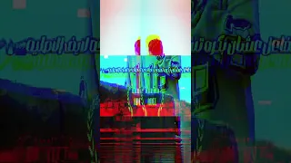 مهرجان مترجعوس تلوموني عصام صاصا توزيع كيمو الديب  مهرجان مترجعوس تلوموني عصام صاصا توزيع كيمو الديب