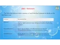 Lesson - 04 JDBC