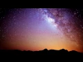 Hayley Westenra - Prayer (Sub. Español)
