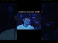 Download Lagu the way he adores 🥺💕 #angmutyangsectione #yuri #keifer #jayjay #shorts #youtubeshorts