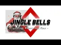 Lagu EMINEM - JINGLE BELLS 🧑‍🎄🤙 - REVAN MAMONDOL RMX - DISTAN GACORR 2025
