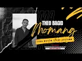 Download Lagu MOMANG - Theo Bagio  Lirik Lagu Steny Arutama  #DisparekrafbudManggaraiBarat #HobbitHillHomestay