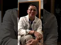 Download Lagu Alasan Ade Govinda pilih Ernie Zakri untuk menyanyikan lagu 'Masing Masing'