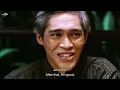 ‘Till My Heartaches End’ FULL MOVIE | Kim Chiu, Gerald Anderson