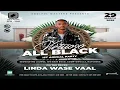 Download Lagu Linda Wase Vaal Live @ Virtuoso All Black 2025 | Deep House Set | Soulful Masters