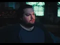Got a New Car - Tyler Ballgame