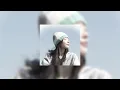 Download Lagu illit - little monster (sped up)