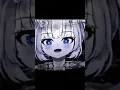Download Lagu Kobo Kanaeru 🌊😋||DJ War Tokopedia - Kobo Kanaeru🎶|| Vtuber Kobo Kanaeru Hololive Trend 🔥#Shorts