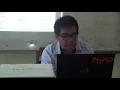 Pemrograman Berorientasi Obyek dengan JAVA - Konsep Dasar 2 Class Object dan Method