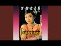 Download Lagu Peuyeum Bandung