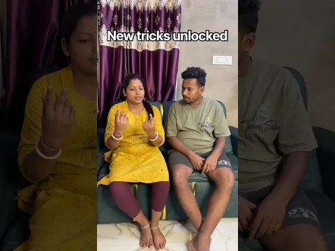 😡Ada Paavi😱 real end twist😂😅 #shorts #trending #viralvideo #funny