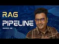 Build Your First RAG System in 15 Minutes Python Vector Search Explained