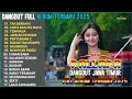 Download Lagu TAK BERDAYA - CINTA DAN AIR MATA - JANGAN DENDAM - TIARA AMORA NEW PALLAPA FULL ALBUM 2025