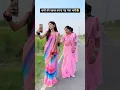 Download Lagu 90’S Old Hindi Songs🥰 90s Love Song😍 Udit Narayan, Alka Yagnik, Kumar Sanu songs Hindi Jukebox