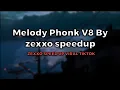 Download Lagu Melody Phonk V8 BY Zexxospeedup