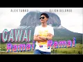 Lagu Gawai Ramai Ramai - Alex Tanko LAGU DAYAK SINTANG TERBARU