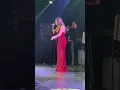 Download Lagu Majo Aguilar 2025-puño de tierra