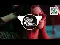Lizzo - About Damn Time (Purple Disco Machine Remix)